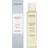 Estelle & Thild Comforting Baby Oil 100ml