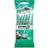 Wilkinson Sword Extra 2 Sensitive 10-pack