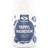 Healthwell Trippel Magnesium 90 st