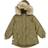 Wheat Mathilde Jacket - Snowdrops (7203g-921R-4125)