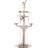 Dala Industries Angel Game Original Fyrfadsstage 28cm
