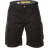 Lee Men's Extreme Motion Swope Cargo Shorts - Black