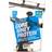 Svenskt Kosttillskott Core Whey Protein Chocolate Milkshake 1kg