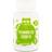 Healthwell Vitamin D3 5000 IE 120 st