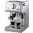 De'Longhi ECP3630