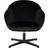 House Nordic Sydney Swivel Loungestol 78cm
