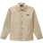 Dickies Oakport Coach Jacket - Khaki