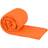 Sea to Summit Pocket Guest Towel Brown, Green, Orange, Blue (80x40cm)