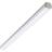 Philips WT060C Loftplafond 120.1cm