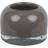 Olsson & Jensen Leah Fyrfadsstage 11cm