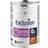 Exclusion Diet Hypoallergenic Rabbit & Potato All Breeds 24x400g