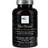 New Nordic Bio Drain 180 stk