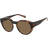 Polaroid Polarized PLD 9017/S 086/SP