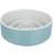 Trixie Slow Feeding Ceramic Bowl 0.9L/Ø 17cm