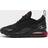 NIKE Air Max 270 PS - Black/Habanero Red/Smoke Grey