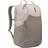 Thule EnRoute TEBP4316 Pelican/Vetiver rygsæk Fritidsrygsæk Grå Nylon, Beige