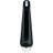 Point POINT PRO POVS110H