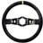 Sparco R215 Racingratt