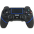 Good Gaming PS4 Trådløs Controller