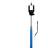 Klippex Selfie Stick with 3.5mm