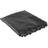 Upper Bounce Trampoline Replacement Jumping Mat for 8 x 14 Ft Rectangle Trampoline with 86 V-Rings for 7" Springs MAT ONLY