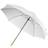 Avenue Romee RPET Recycled Golf Umbrella