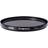 Hoya PRO ND-EX neutralt densitetsfilter ND8 ø 62 mm