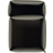 Billingham Billingham SuperFlex 6-15 Bag Divider Olive