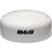 B&G zg100 gps antenne