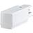 Philips Global Xts 12-2 Tilkobling Venstre Sort