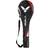 Victor Badminton Racket Bag