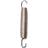 React Trampolinfjedre 22 cm 20 stk