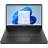 HP 14s-dq3402no