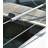 Blue Performance Sea Rail Cover 1 mtr