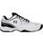 Forza Leander V3 White