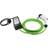 Masterplug 5M Type 1 EV Charging Cable