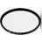 NiSi Filter Black Mist 1/2 95mm