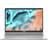 ASUS Vivobook 15.6in Pentium Gold 4GB 256GB