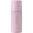 Hair by Sam McKnight Cool Girl Barely There Texture Mist 50ml