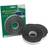 PSP PSP Skumvinyl 3x19mmx3m White