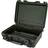 Nanuk 925 Flightcase 432 x 300 x 163 mm