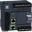 Schneider Electric Modicon controller M221 16 IO transistor PNP Ethernet