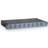 Palmer 19" DI Box 8 channels passive Pro
