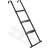Exit Toys Stige Til Trampolin 95-110cm Høj