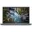 Dell X7mcg Precision 3570 I7-1255u Mobile Workstation