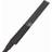 Hansgrohe Rainfinity Baton 100 1jet (26866670) Black