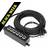 Omnitronic OMNITRONIC Multicore Stagebox 6IN 20m