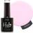 Halo by Pure Nails Gel Nails First Bloom Collection Rosehip 8ml