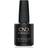 CND Vinylux Weekly Top Coat 15ml