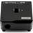 Watercool HEATKILLER SINGLETOP DDC
